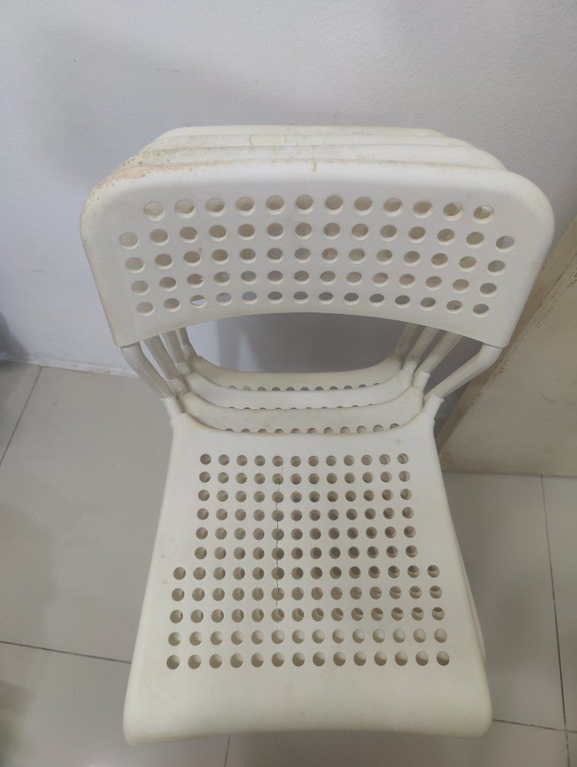 Kerusi adde ikea 2025
