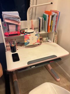 (Category: ) located in . Submitted by caraab (Listing ID 1281394956, Image 1). Description: .