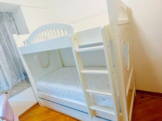 （分類：）位於 。 由 godsenger 提交（商品編號 1281240734，圖片 1）。簡介： 。