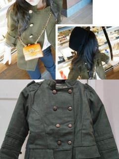 （分類：）位於 。 由 buynsell_good 提交（商品編號 1281275488，圖片 1）。簡介： 。