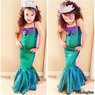 Affordable costume for kids party For Sale Carousell Philippines