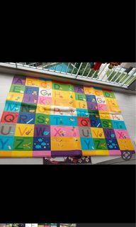 (Category: ) located in . Submitted by sharon2807 (Listing ID 1281227183, Image 1). Description: .