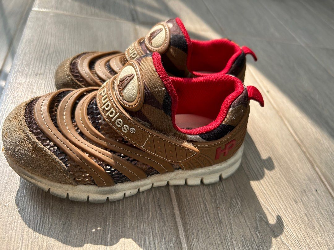 28 eu shoe size new arrivals