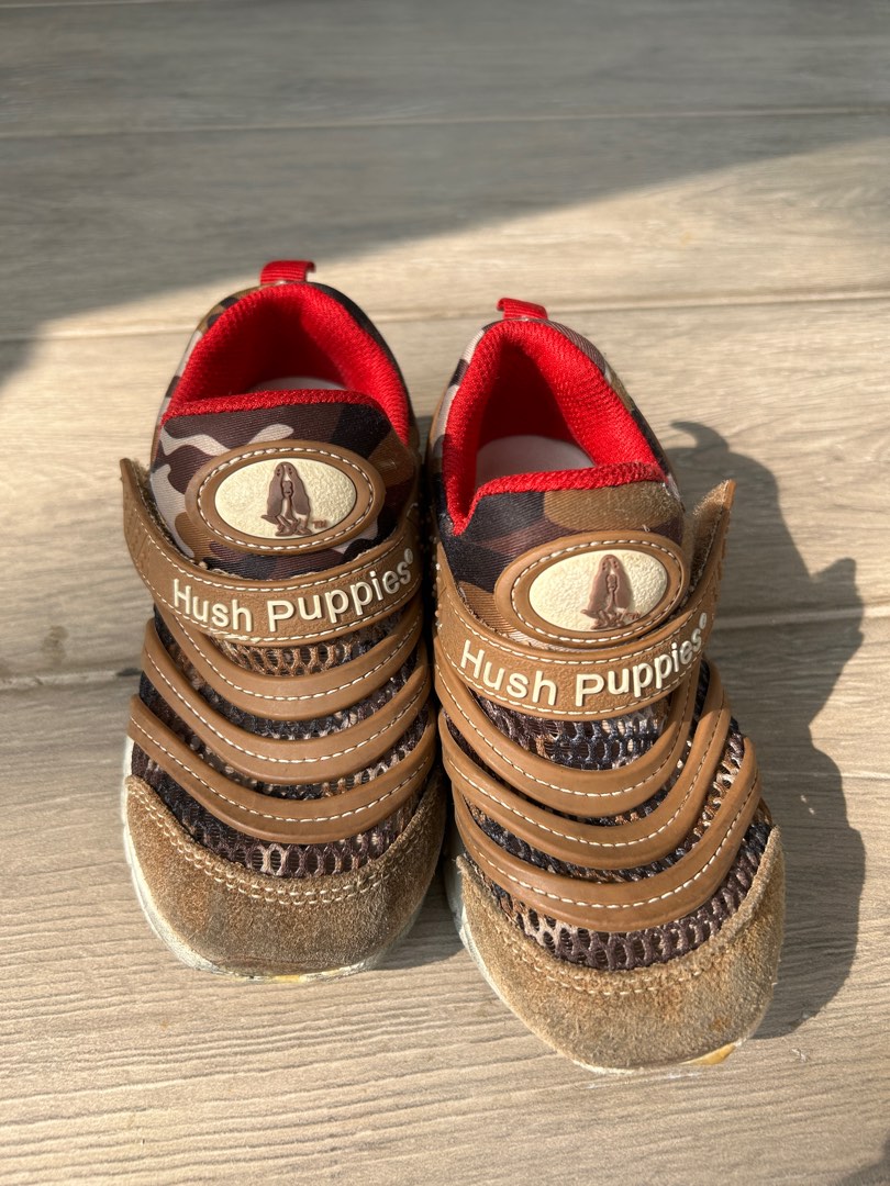 Kids shoes size 28EU. free Babies Kids Babies Kids Fashion