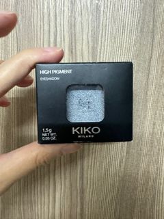 （分類：）位於 。 由 jess_i 提交（商品編號 1281243901，圖片 1）。簡介： 。