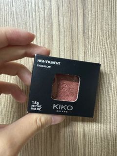 （分類：）位於 。 由 jess_i 提交（商品編號 1281244459，圖片 1）。簡介： 。