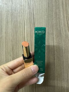 （分類：）位於 。 由 jess_i 提交（商品編號 1281244196，圖片 1）。簡介： 。