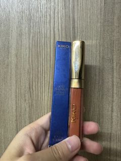 （分類：）位於 。 由 jess_i 提交（商品編號 1281243736，圖片 1）。簡介： 。