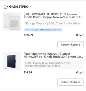 (Category: ) located in . Submitted by divine_l.fut (Listing ID 1281378065, Image 1). Description: .