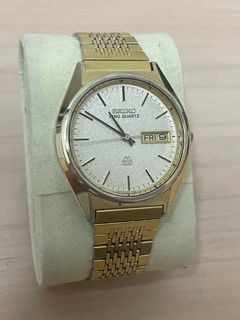 （分類：）位於 。 由 hungb1234 提交（商品編號 1281296259，圖片 1）。簡介： 。