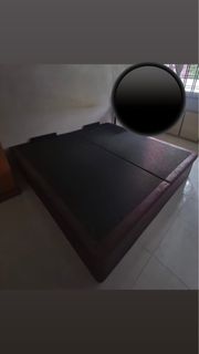 (Category: ) located in . Submitted by nrhakim (Listing ID 1281298513, Image 1). Description: .