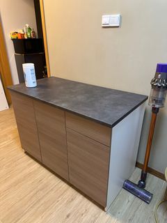 (Category: ) located in . Submitted by penola (Listing ID 1281333560, Image 1). Description: .