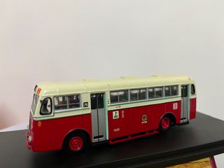 （分類：）位於 。 由 mchhk2000 提交（商品編號 1281345669，圖片 1）。簡介： 。