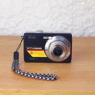 Affordable Kodak Digital Camera For Sale