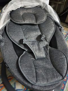 (Category: ) located in . Submitted by babyworldbundle (Listing ID 1281290915, Image 1). Description: .