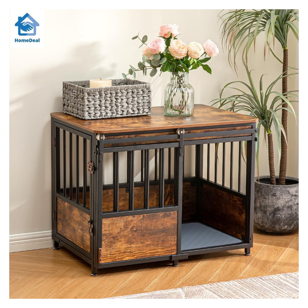 22 inch dog online crate