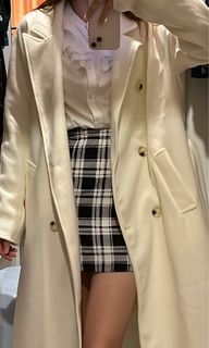 (Category: ) located in . Submitted by juliaa7 (Listing ID 1281316130, Image 1). Description: .