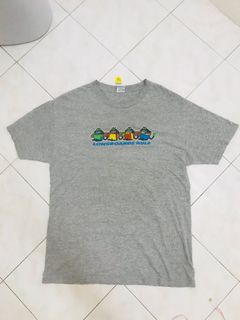(Category: ) located in . Submitted by 98.bundlestore (Listing ID 1281225801, Image 1). Description: .