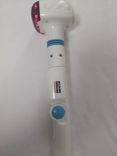 （分類：）位於 。 由 kashh62 提交（商品編號 1281237064，圖片 1）。簡介： 。