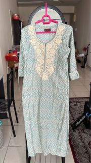 (Category: ) located in . Submitted by sharminhaf44621 (Listing ID 1281282445, Image 1). Description: .