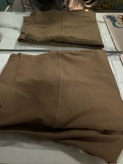 （分類：）位於 。 由 kikiay 提交（商品編號 1281337101，圖片 1）。簡介： 。