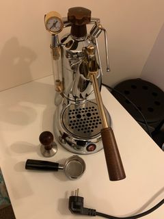 （分類：）位於 。 由 kenkench 提交（商品編號 1281403106，圖片 1）。簡介： 。