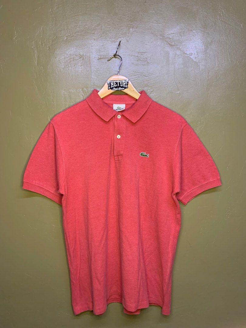 Alligator emblem on shirt online