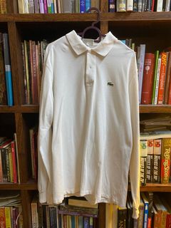 (Category: ) located in . Submitted by mergethriftstore (Listing ID 1281397586, Image 1). Description: .