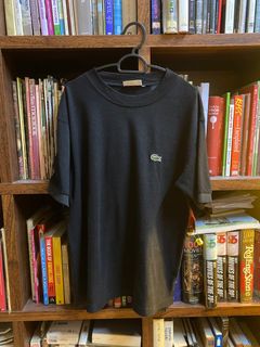 (Category: ) located in . Submitted by mergethriftstore (Listing ID 1281398150, Image 1). Description: .