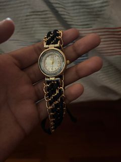 (Category: ) located in . Submitted by vallikha (Listing ID 1281329689, Image 1). Description: .
