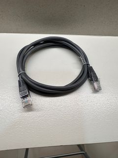 LAN Cable (1 meter)