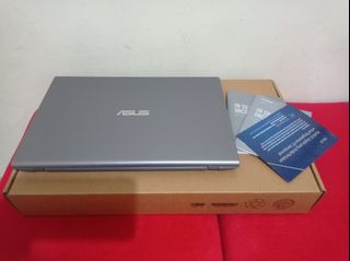 (Kategori: ) berada di . Dikirim oleh pre12 (ID iklan 1281235988, Gambar 1). Deskripsi: .