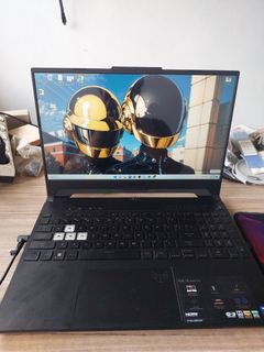 (Kategori: ) berada di . Dikirim oleh ndrwp (ID iklan 1281328750, Gambar 1). Deskripsi: .