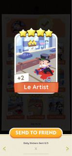 (Category: ) located in . Submitted by halky02 (Listing ID 1281372923, Image 1). Description: .