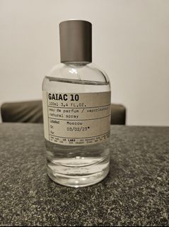 （分類：）位於 。 由 joanw126 提交（商品編號 1281292613，圖片 1）。簡介： 。