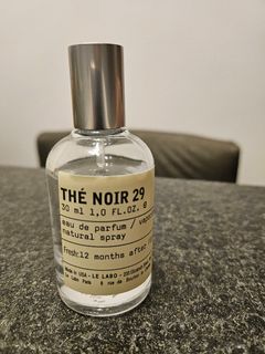 （分類：）位於 。 由 joanw126 提交（商品編號 1281293294，圖片 1）。簡介： 。