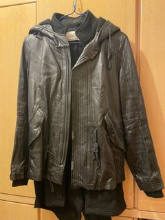 （分類：）位於 。 由 yky_520 提交（商品編號 1281320031，圖片 1）。簡介： 。