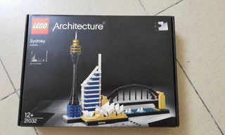 (Category: ) located in . Submitted by ashahera (Listing ID 1281261759, Image 1). Description: .