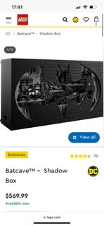 (Category: ) located in . Submitted by gawhl (Listing ID 1281326148, Image 1). Description: .