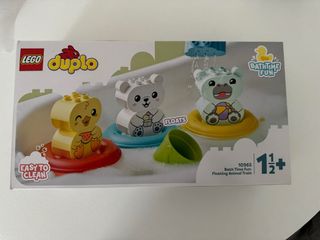 （分類：）位於 。 由 dorcc 提交（商品編號 1281255189，圖片 1）。簡介： 。