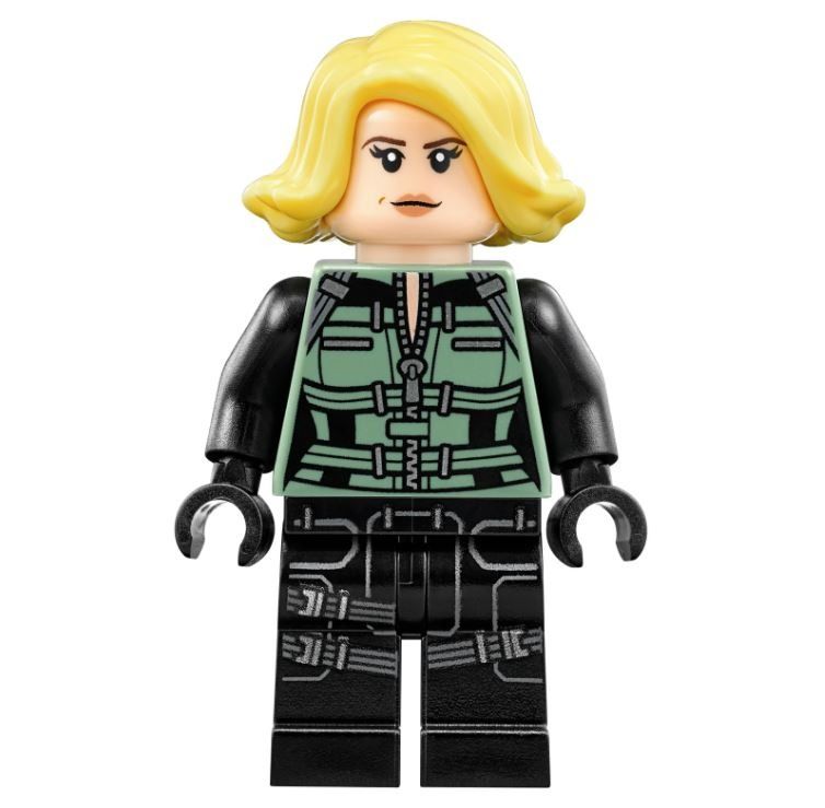 76101 lego on sale