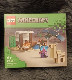 (Category: ) located in . Submitted by legoninos.legoninas (Listing ID 1281281692, Image 1). Description: .