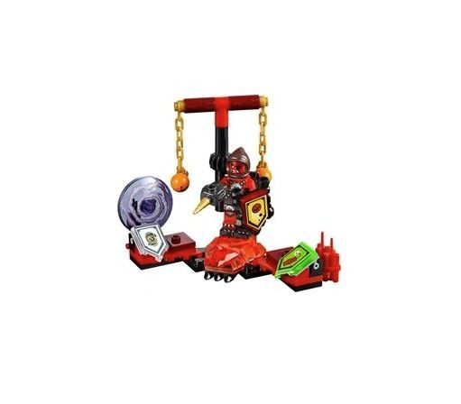 Lego 70334 discount