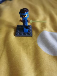 (Category: ) located in . Submitted by johnson65789 (Listing ID 1281331204, Image 1). Description: .