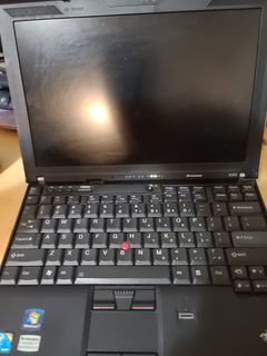 （分類：）位於 。 由 alanwo111 提交（商品編號 1281398301，圖片 1）。簡介： 。