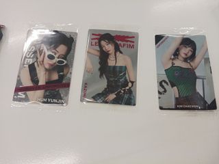 （分類：）位於 。 由 Buddy_Na.V 提交（商品編號 1281352382，圖片 1）。簡介： 。