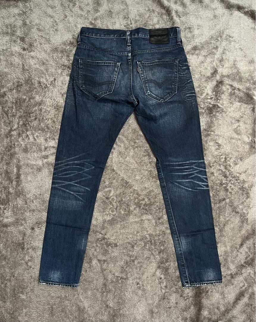 Levis 520 2025