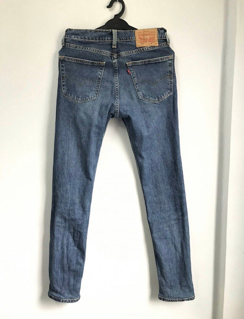 Butik levis hotsell