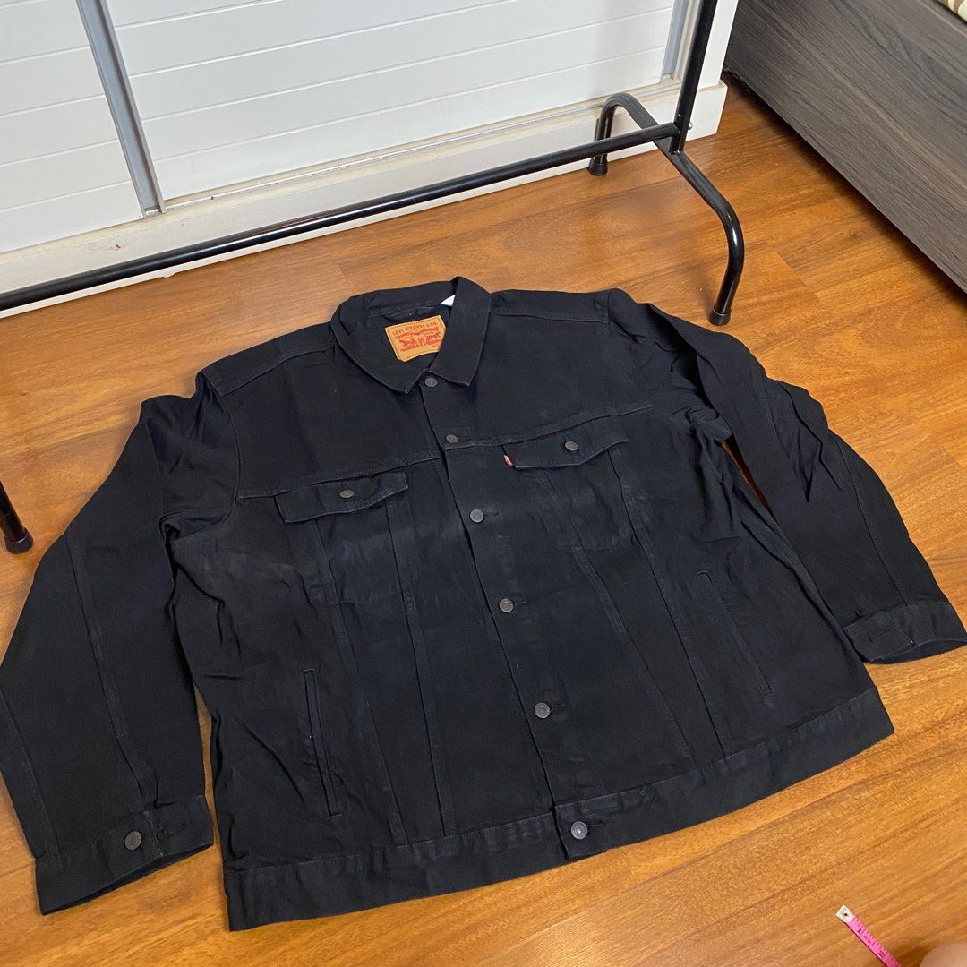 Levis 4xl deals