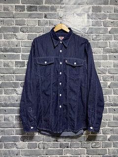 (Category: ) located in . Submitted by relovedfinds31 (Listing ID 1281372868, Image 1). Description: .